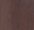 alkorcell serena oak venezia sp s40.60.05.0053